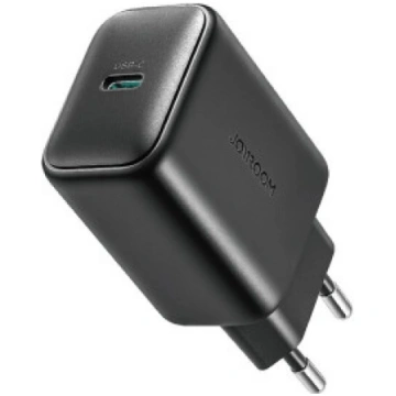 Joyroom JR-TCF23 USB-C 25W SFC | PPS | PD network 