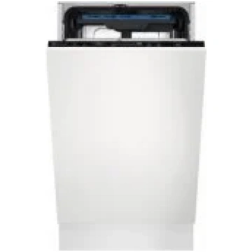 Electrolux EEM43211L iebūvējamā trauku mazgājamā m