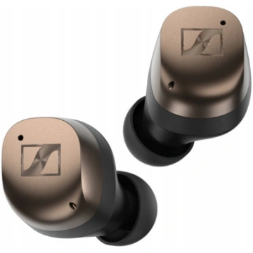 Sennheiser Momentum True Wireless 4 Headphones - B