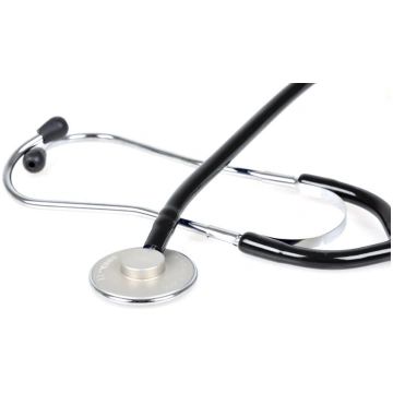 Stetoskops ERKAPHON. Tips: Medicīnas ierīce Klase: