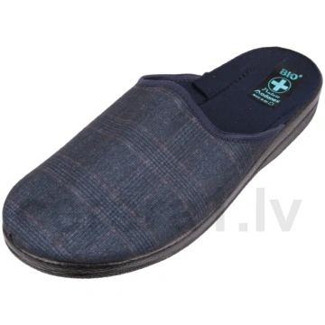 adanex 27318 čības vīriešiem