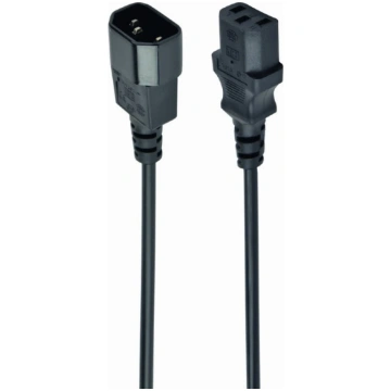 Power Extension Cable 1.8M