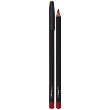 MAC (Lip Pencil) 1.45 g - 010 Ruby Woo