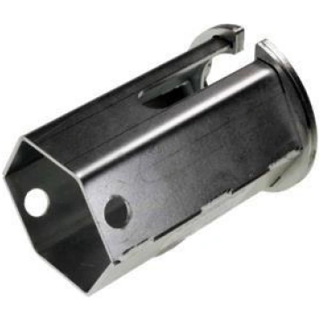 Atslēga tenam 1½ (līdz 3 kW) Kospel 957016