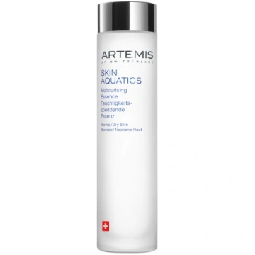 Skin Aquatics Moisturizing Essence Mitrinoša sejas