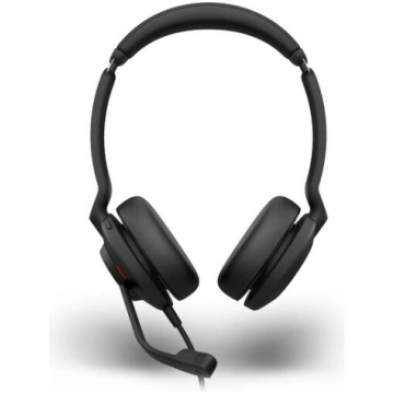 Austiņas Jabra Evolve2 30 - SE 5706991034202