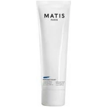 MATIS CASHMERE-HAND cream, 50ml - Atjaunojoš, baro