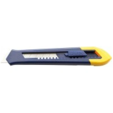 Plastmasas nazis 9 mm Pro Entry Irwin 07-6546