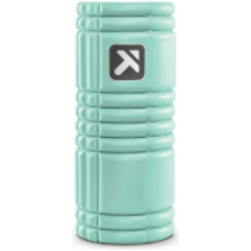 THE GRID 1.0 - 13" - MINT TriggerPoint