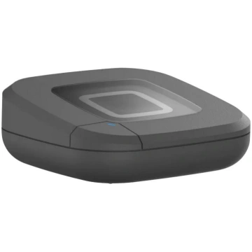 HomeMatic Access Point 2 (HmIP-HAP2-A) anthracite,