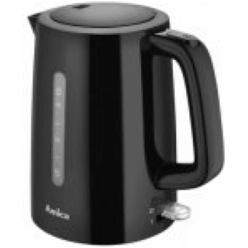 Amica KF1014 tējkanna KF 1014-AMICA