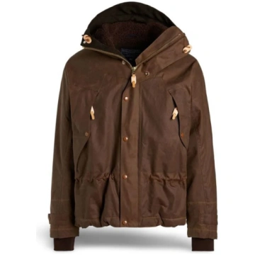 Mountain Jackey 7003 WX Tan - 42