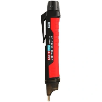 Multimetrs Uni-T UT12E-EU