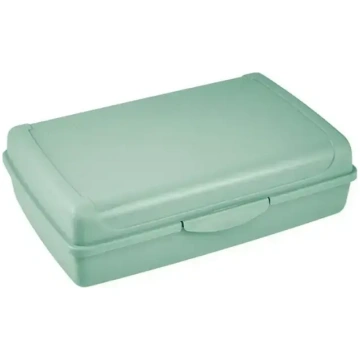 Pārtikas uzglabāšanas kārba click-box maxi 3.7L Lu