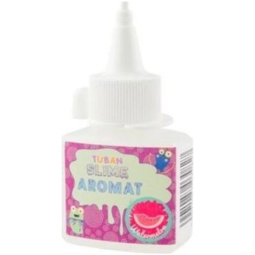 TUBAN Slime aromat arbuz TUBAN 318985 (59010870308