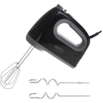 Hand mixer CAMRY CR4220b