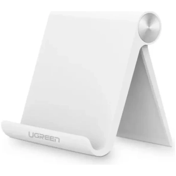 Ugreen regulējams galda tālruņa un planšetdatora s
