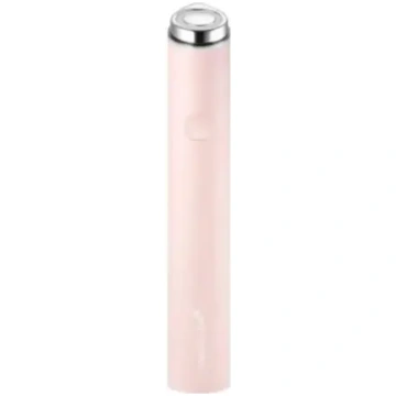 Medicube, Age-R Booster Pro Mini, Mikroadatu pilds