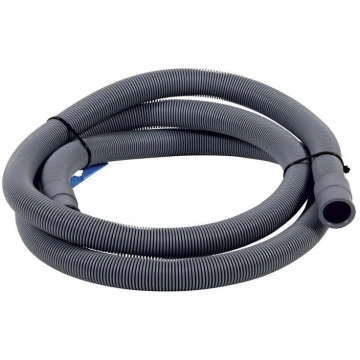 WASHING MACHINE HOSE 1.5 M 102 (5900950611026) ( J