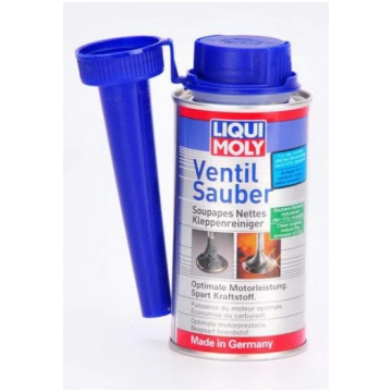 LIQUI MOLY 1014