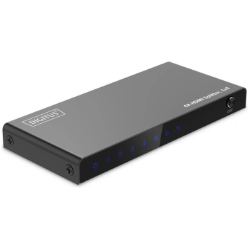 Digitus 4K HDMI Splitter DS-55337