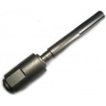 SDSmax/plus urbju adapteris (M79803) Marpol