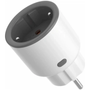 SONOFF S60 TPF Smart Plug, Zigbee