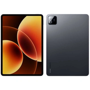 Planšetdators XIAOMI Pad 8 Pro, 11.2", 12/512GB, p