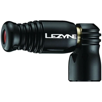 Lezyne 47128059877VAR adaptera spraudņa regulators