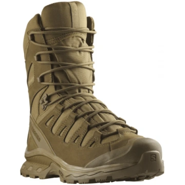 SALOMON QUEST 4D FORCES 2 HIGH GTX EN taktiskie ap