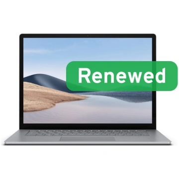Lietots - Microsoft Renewed Grade B | Surface Lapt