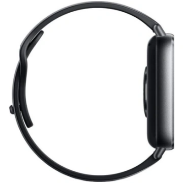 Viedpulkstenis Xiaomi Redmi Watch 5 Active Midnigh