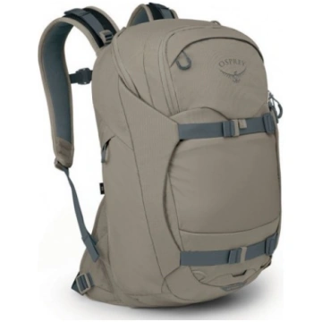 Osprey Metron 24 pack mugursoma 843820146424