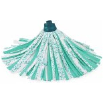Leifheit Maināms mops Classic Mop viscose plus Aks