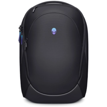 Dell Alienware AW7825P Fits up to size Up to 18 Ba