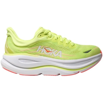 Hoka Bondi 9 Skriešanas Apavi - Sieviešu