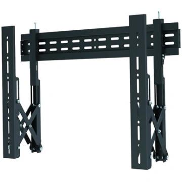 Neomounts video wall mount LED-VW1000BLACK
