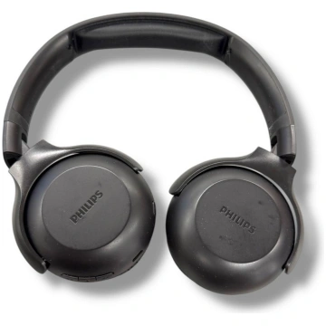 Lietots - Jabra Evolve2 30