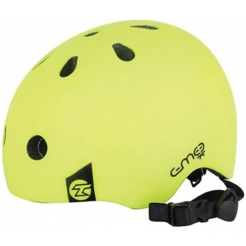Tempish C-Mee Jr. 102001091 ķivere (XS) 849883