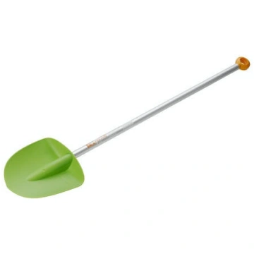 Bērnu lāpsta My First 1001420 HSHI0O FISKARS (1381
