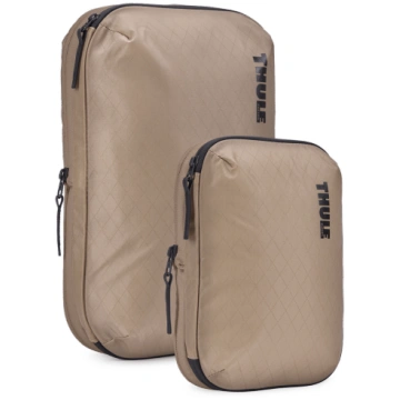 Thule | Compression Cube Set 3205564