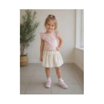 Weestep Kurpes R761664583 (1531333117)