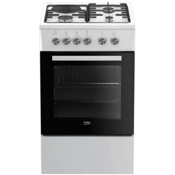 Beko FSS53000DW