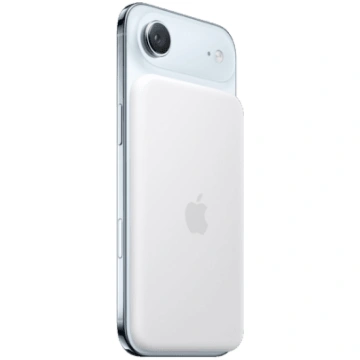 APPLE external MagSafe Air iPhone Battery MGPG4ZM/