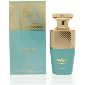 Paris Corner Zodiac Parfimērijas ūdens EDP 100ml (