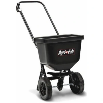 Agri-Fab Stumjamais izkliedētājs 25 kg, Agri-Fab 4