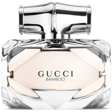 Tualetes ūdens гucci Bamboo EDT sievietēm, 30 мл G