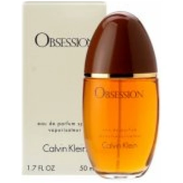 Calvin Klein Obsession EDP 30ml Parfīms 0088300603