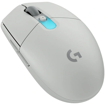 LOGITECH G305 X SUPERLIGHT Wireless Gaming Mouse -