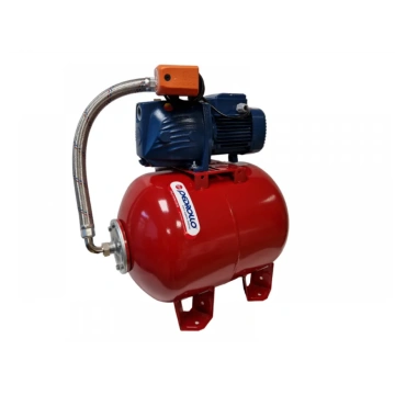 Pedrollo JSWM2CX-60 CL (1026)